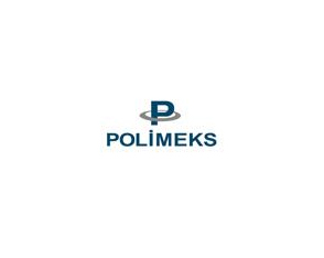 Referanslarımız 29