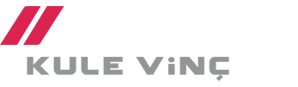 Asya Kule Vinç